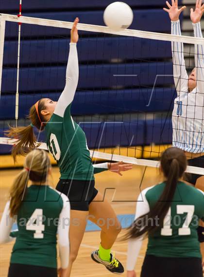 Thumbnail 2 in Falls Church @ Yorktown photogallery.