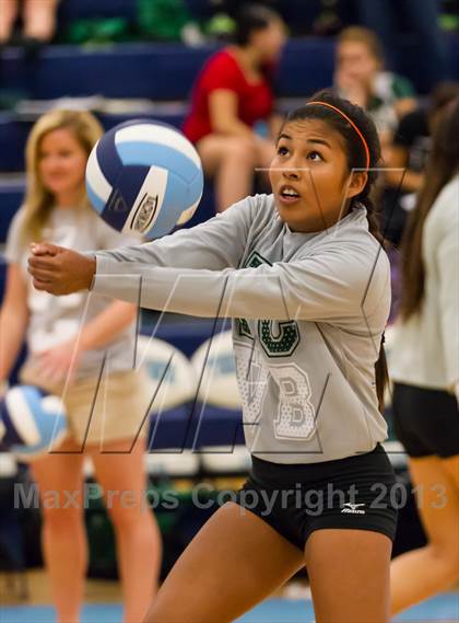 Thumbnail 2 in Falls Church @ Yorktown photogallery.
