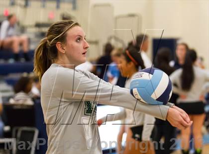 Thumbnail 3 in Falls Church @ Yorktown photogallery.