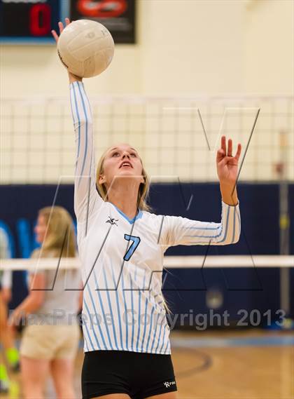 Thumbnail 1 in Falls Church @ Yorktown photogallery.