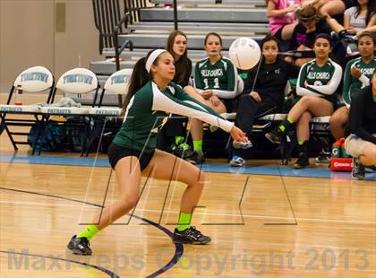 Thumbnail 1 in Falls Church @ Yorktown photogallery.