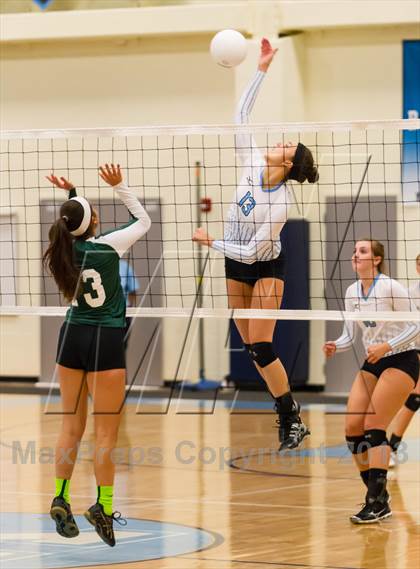Thumbnail 2 in Falls Church @ Yorktown photogallery.
