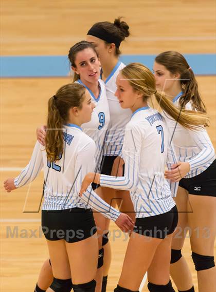 Thumbnail 3 in Falls Church @ Yorktown photogallery.