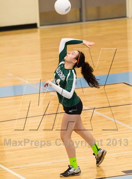 Thumbnail 2 in Falls Church @ Yorktown photogallery.
