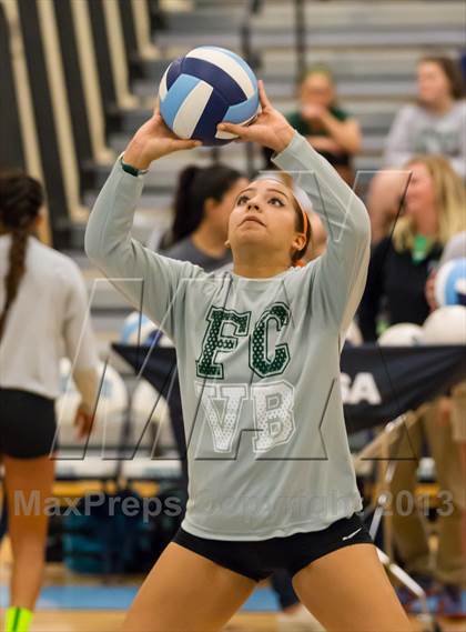 Thumbnail 3 in Falls Church @ Yorktown photogallery.