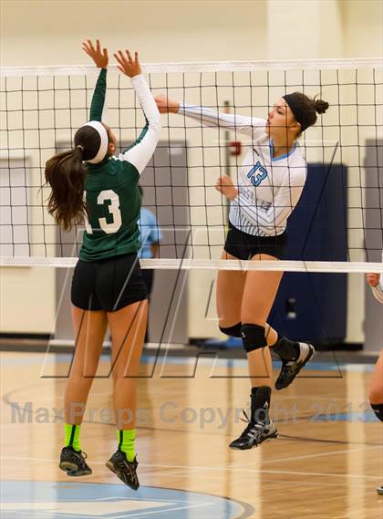 Thumbnail 3 in Falls Church @ Yorktown photogallery.