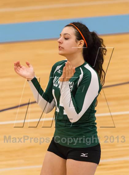 Thumbnail 1 in Falls Church @ Yorktown photogallery.