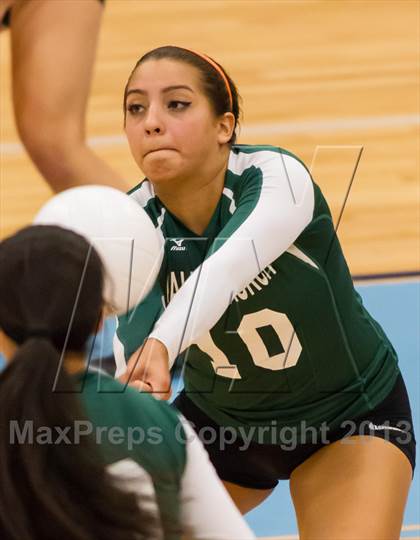 Thumbnail 3 in Falls Church @ Yorktown photogallery.