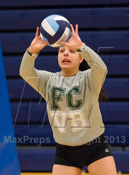 Thumbnail 2 in Falls Church @ Yorktown photogallery.