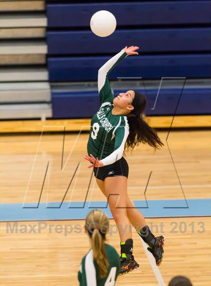Thumbnail 3 in Falls Church @ Yorktown photogallery.