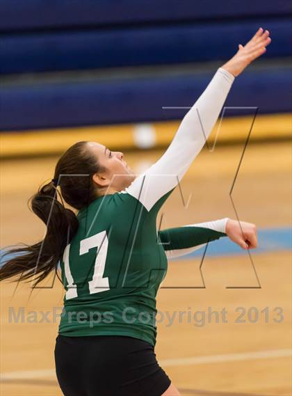 Thumbnail 2 in Falls Church @ Yorktown photogallery.