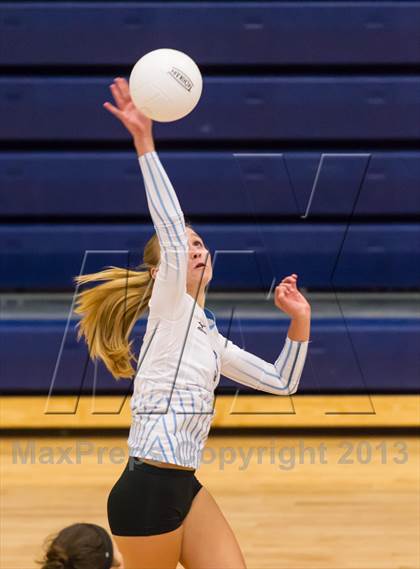 Thumbnail 1 in Falls Church @ Yorktown photogallery.