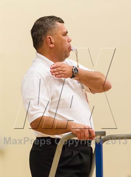 Thumbnail 3 in Falls Church @ Yorktown photogallery.