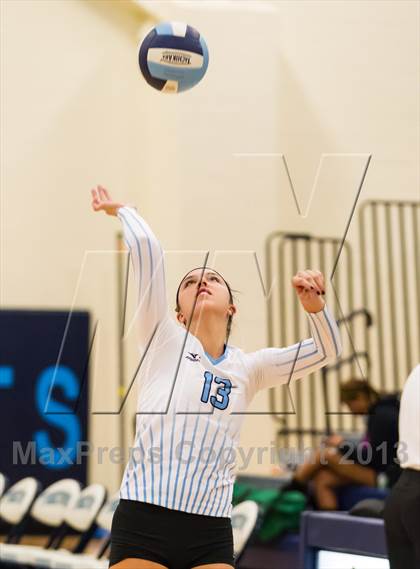 Thumbnail 3 in Falls Church @ Yorktown photogallery.