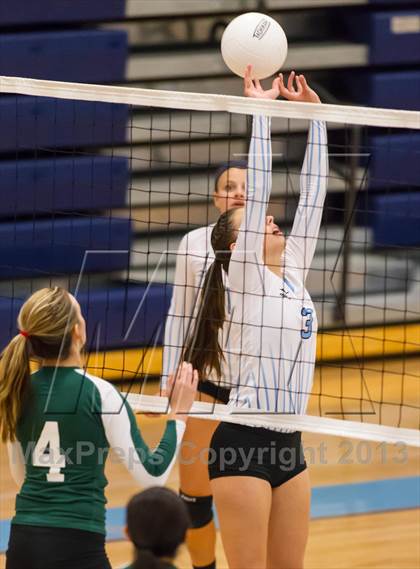 Thumbnail 2 in Falls Church @ Yorktown photogallery.