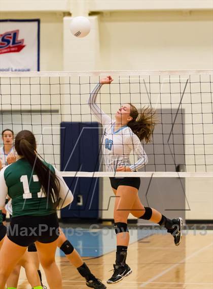 Thumbnail 2 in Falls Church @ Yorktown photogallery.