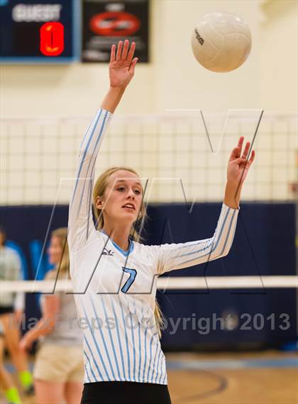 Thumbnail 2 in Falls Church @ Yorktown photogallery.