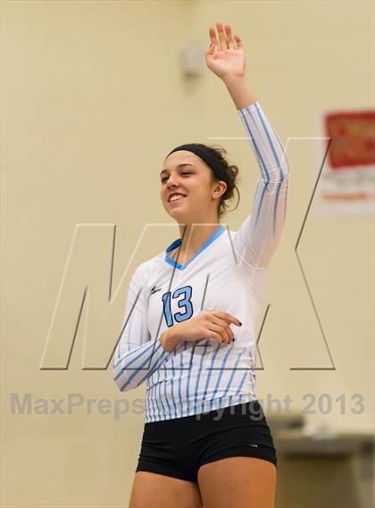 Thumbnail 2 in Falls Church @ Yorktown photogallery.
