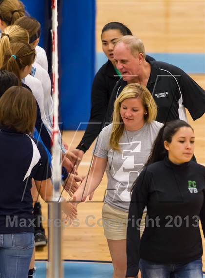 Thumbnail 2 in Falls Church @ Yorktown photogallery.