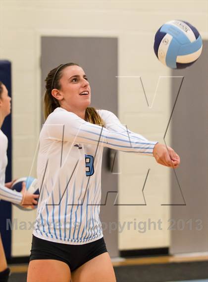 Thumbnail 2 in Falls Church @ Yorktown photogallery.
