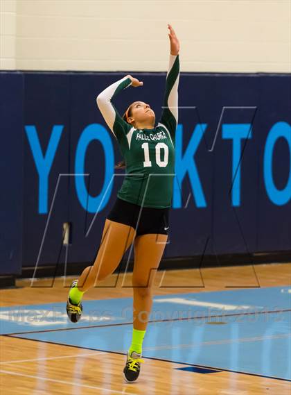 Thumbnail 2 in Falls Church @ Yorktown photogallery.