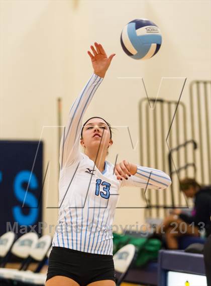 Thumbnail 1 in Falls Church @ Yorktown photogallery.