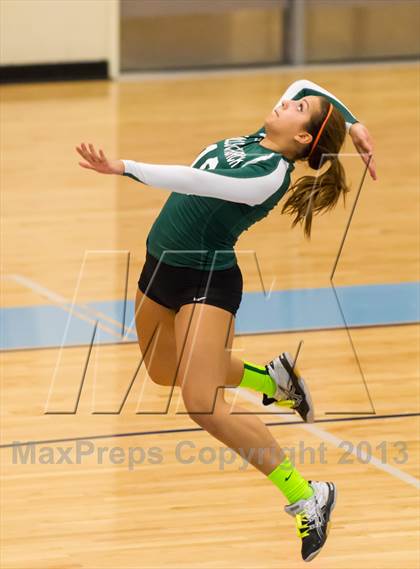 Thumbnail 1 in Falls Church @ Yorktown photogallery.