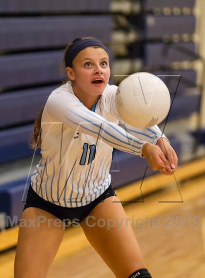 Thumbnail 1 in Falls Church @ Yorktown photogallery.