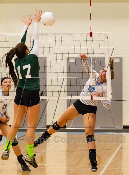 Thumbnail 2 in Falls Church @ Yorktown photogallery.