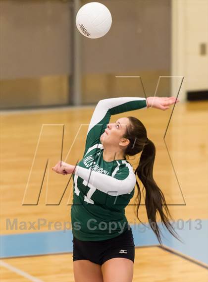 Thumbnail 1 in Falls Church @ Yorktown photogallery.