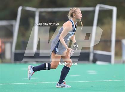 Thumbnail 3 in First Colonial v Cox (VHSL Class 5 Region A Final) photogallery.