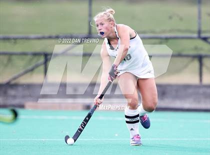Thumbnail 1 in First Colonial v Cox (VHSL Class 5 Region A Final) photogallery.