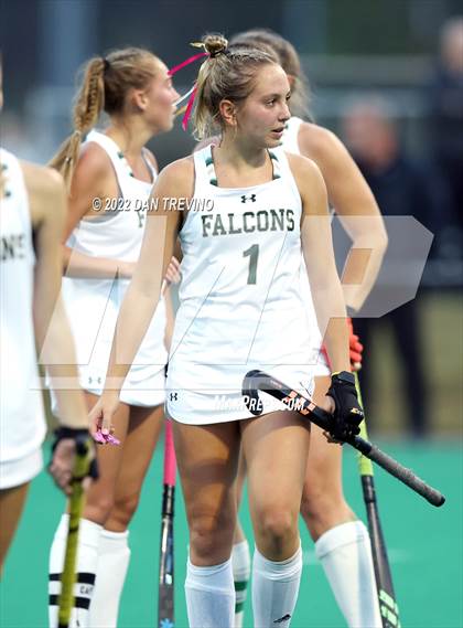 Thumbnail 2 in First Colonial v Cox (VHSL Class 5 Region A Final) photogallery.