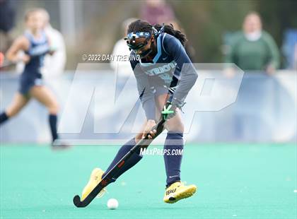 Thumbnail 2 in First Colonial v Cox (VHSL Class 5 Region A Final) photogallery.