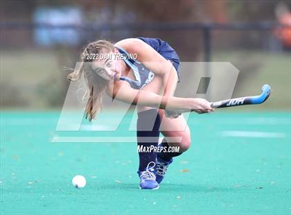 Thumbnail 1 in First Colonial v Cox (VHSL Class 5 Region A Final) photogallery.