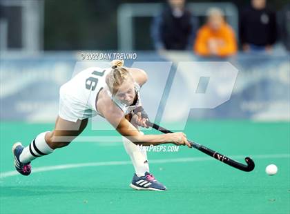 Thumbnail 3 in First Colonial v Cox (VHSL Class 5 Region A Final) photogallery.