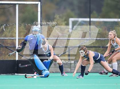 Thumbnail 3 in First Colonial v Cox (VHSL Class 5 Region A Final) photogallery.