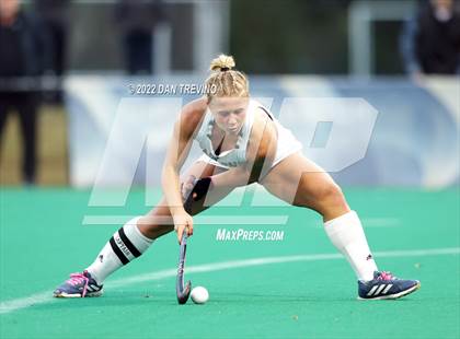 Thumbnail 1 in First Colonial v Cox (VHSL Class 5 Region A Final) photogallery.