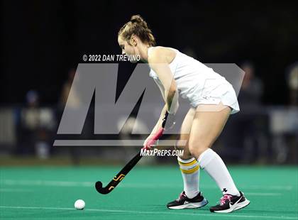 Thumbnail 3 in First Colonial v Cox (VHSL Class 5 Region A Final) photogallery.