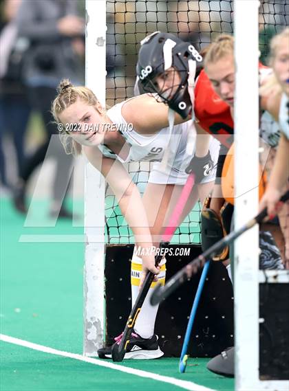 Thumbnail 3 in First Colonial v Cox (VHSL Class 5 Region A Final) photogallery.