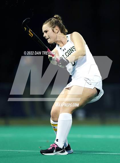Thumbnail 1 in First Colonial v Cox (VHSL Class 5 Region A Final) photogallery.