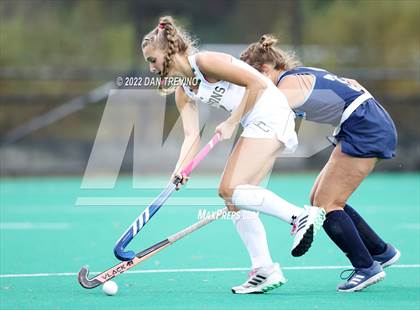 Thumbnail 3 in First Colonial v Cox (VHSL Class 5 Region A Final) photogallery.