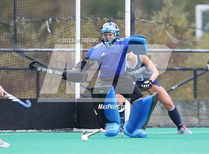 Thumbnail 1 in First Colonial v Cox (VHSL Class 5 Region A Final) photogallery.