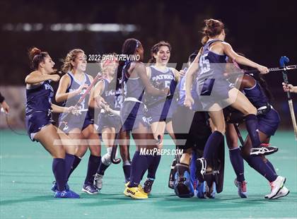 Thumbnail 3 in First Colonial v Cox (VHSL Class 5 Region A Final) photogallery.