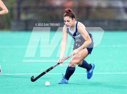 Thumbnail 1 in First Colonial v Cox (VHSL Class 5 Region A Final) photogallery.