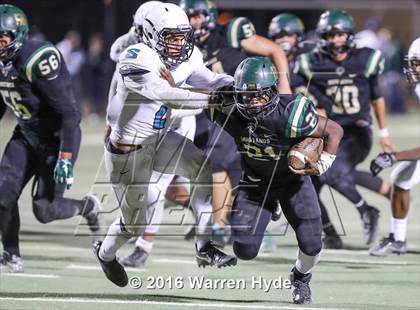 Thumbnail 3 in Sheldon @ Monterey Trail photogallery.