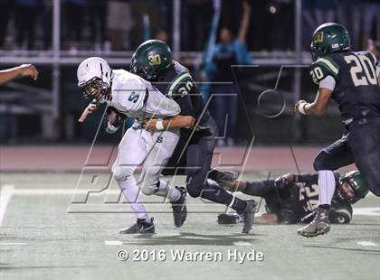 Thumbnail 2 in Sheldon @ Monterey Trail photogallery.
