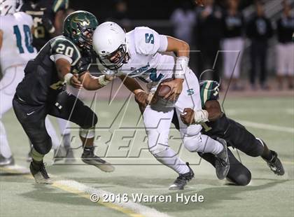 Thumbnail 3 in Sheldon @ Monterey Trail photogallery.