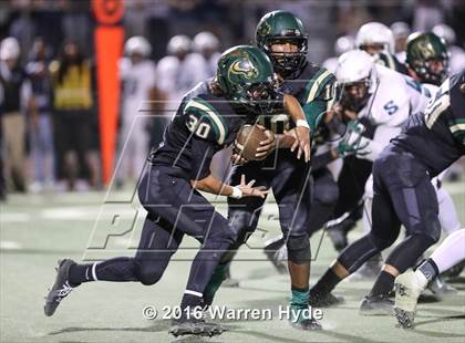 Thumbnail 3 in Sheldon @ Monterey Trail photogallery.