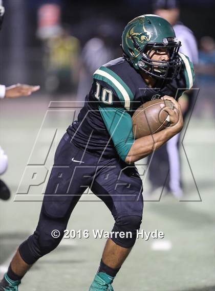 Thumbnail 1 in Sheldon @ Monterey Trail photogallery.